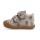 Naturino by Falcotto Μποτάκι Cocoon 0012012904-S7-0D08 γκρι
